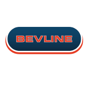 bevline-logo