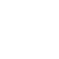 concor-logo