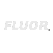 flour-logo