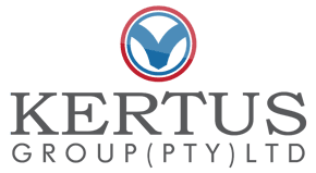 Kertus Group