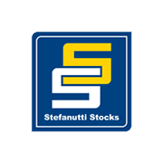 stefanutti-stocks-logo