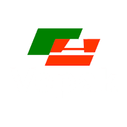 vopak_logo