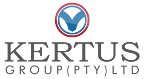 Kertus Group